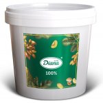 Diana Company Pasta z pistáciových jader 1 kg – Zbozi.Blesk.cz