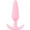 Anální kolík You2Toys Cuties Mini Butt Plug 556858 Pink