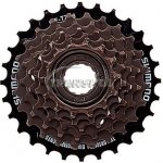 Shimano MFTZ20 – Sleviste.cz