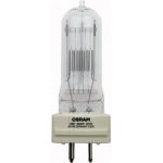 Osram 64788 2000W GY16 230V FTM CP/72 – Hledejceny.cz