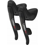 Sram řadící/brzdové páky Red 2x11 rychlostí pár – Hledejceny.cz