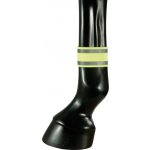 PFIFF Reflexní pásky na nohy koně – Zboží Dáma