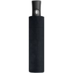 Doppler Fiber Magic Flipback uni pánský s proužky plně automatický skládací deštnik – Zboží Mobilmania