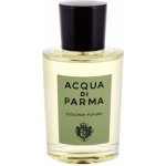 Acqua Di Parma Colonia Futura kolínská voda unisex 100 ml – Hledejceny.cz