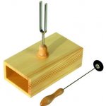 Wittner 924440RA – Sleviste.cz