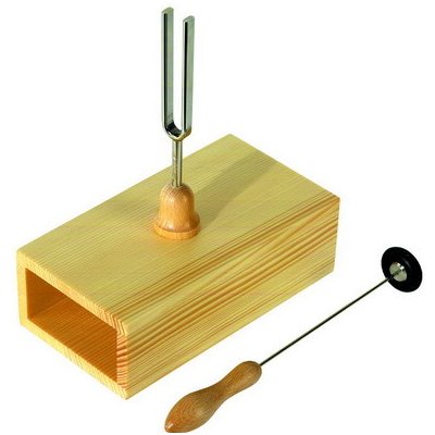 Wittner 924440RA – Sleviste.cz