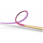 Philips Hue LED pásek Play gradient PC 24''-27'' – Sleviste.cz