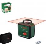 BOSCH PLL 360 0.603.663.000 – Hledejceny.cz