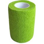 3M Coban elastické samofixační obinadlo 7,5 cm – Hledejceny.cz