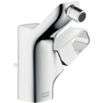 Axor 11220000 – Hledejceny.cz
