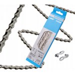 Shimano CN-HG701 – Zboží Dáma