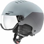 Uvex Wanted Visor 24/25 – Zbozi.Blesk.cz