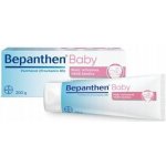 Bepanthen Ochranná mast 200 g – Zboží Dáma