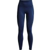 Dámské legíny Under Armour Meridian Legging modré