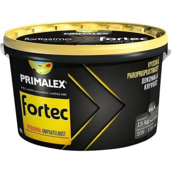 Primalex FORTEC 15 kg