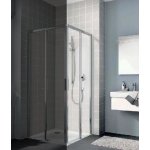 Kermi CKC2R10020VPK – Hledejceny.cz