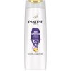 Šampon Pantene Superfood šampon 3v1 360 ml