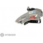 Shimano Altus M315-TS – Hledejceny.cz
