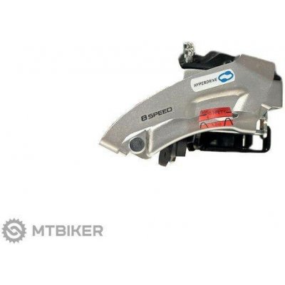 Shimano Altus M315-TS – Hledejceny.cz
