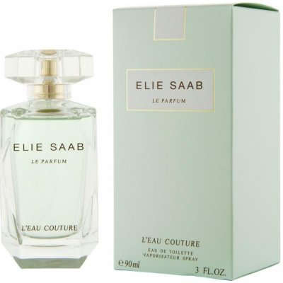 Elie Saab Le Parfum parfémovaná voda dámská 90 ml