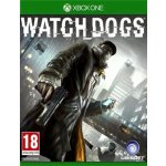 Watch Dogs (Special Edition) – Zbozi.Blesk.cz