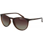 Polaroid PLD 6003 N S V08 LA 54 – Zboží Mobilmania