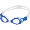 Plavecké brýle Zoggs Vision