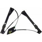 Zvedací zařízení oken DENCKERMANN L000089 | Zboží Auto