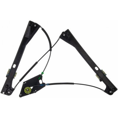 Zvedací zařízení oken DENCKERMANN L000089 | Zboží Auto