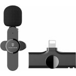 Viking M360 – Hledejceny.cz