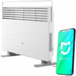 Xiaomi Mi Smart Space Heater S 2200 W – Zboží Dáma