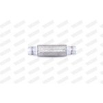 WALKER WA 17578 – Hledejceny.cz
