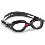 Cressi Flash – Sleviste.cz