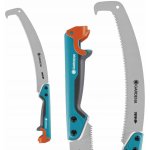 Gardena 08739-20 – Sleviste.cz