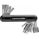 Cannondale STASH 10-in-1 Mini Tool
