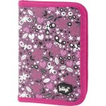 Baagl klasik Koně – Zboží Dáma