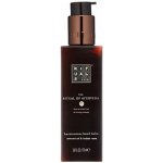 Rituals The Ritual Of Karma balzám na ruce 175 ml – Zboží Dáma