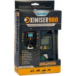Oxford Oximiser 900 OF571 12V/30Ah – Zboží Mobilmania