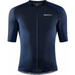 Craft PRO Nano tmavě modrá – Hledejceny.cz