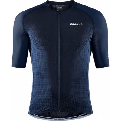 Craft PRO Nano tmavě modrá – Hledejceny.cz