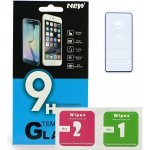 Fénix 5D ochranné sklo pro Samsung Galaxy A32 5G - černá KP16296 – Zboží Živě