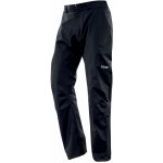 Tilak Ultralight Paclite černá – Zboží Dáma