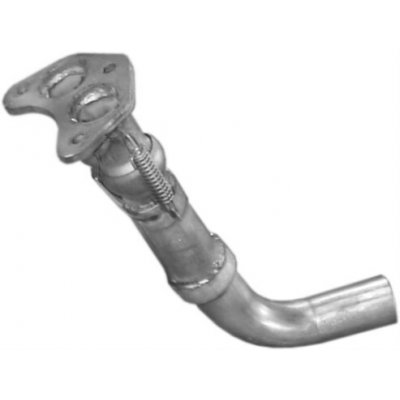 Polmo 08448 – Hledejceny.cz