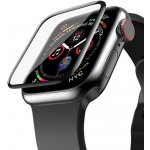 Ochranné tvrzené sklo Hoco pro Apple Watch series 4 (40mm) – Zbozi.Blesk.cz