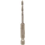 Bosch 2608595519 – Hledejceny.cz