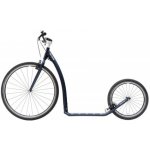 Kostka Travel Max šedá – Hledejceny.cz