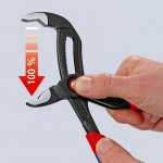 Knipex 8722250 – Hledejceny.cz