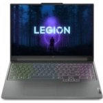 Lenovo Legion 5 Slim 82YA009CCK – Sleviste.cz