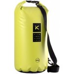 Hiko ROVER 20l – Zboží Dáma