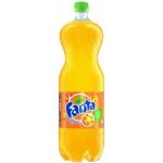 Fanta Pomeranč 2 l – Zboží Dáma